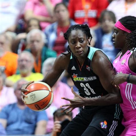 wnba lineup rotowire|WNBA Stats .